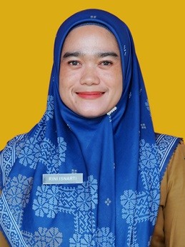team_member